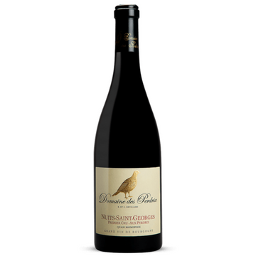 Nuits St. Georges 1er Cru Aux Perdrix