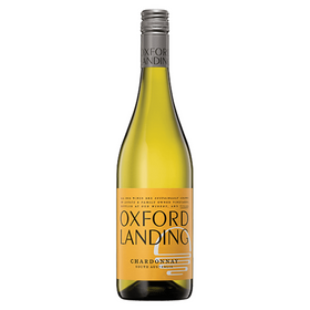 Riverland Chardonnay