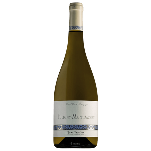 Puligny-Montrachet