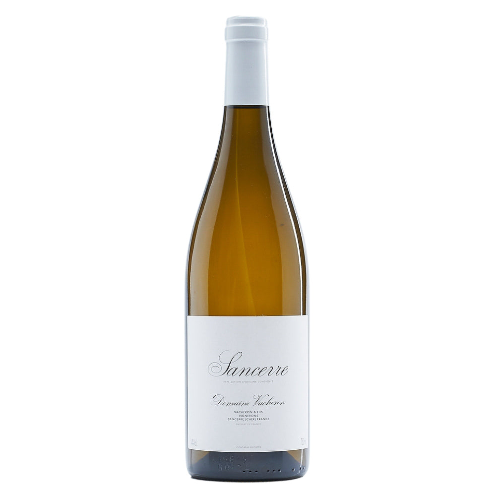 Sancerre Blanc