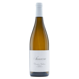 Sancerre Blanc