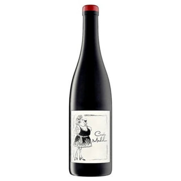 Vin de France ‘Madelon’ Rouge