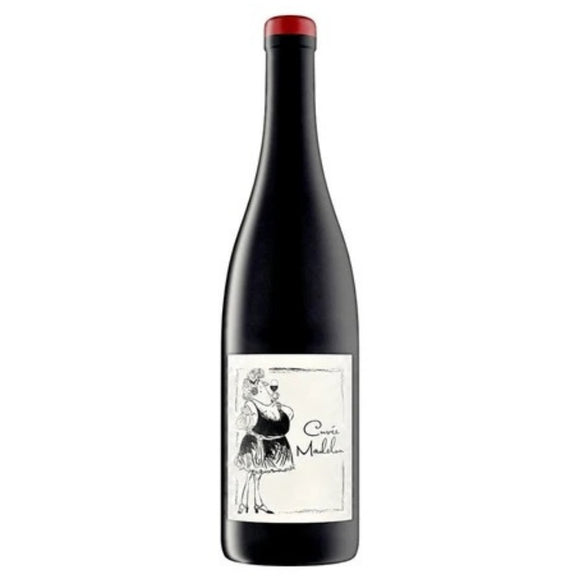 Vin de France ‘Madelon’ Rouge