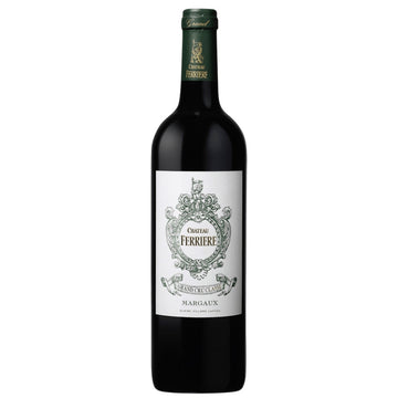 Margaux