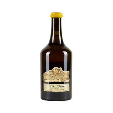 Vin Jaune (62cl)