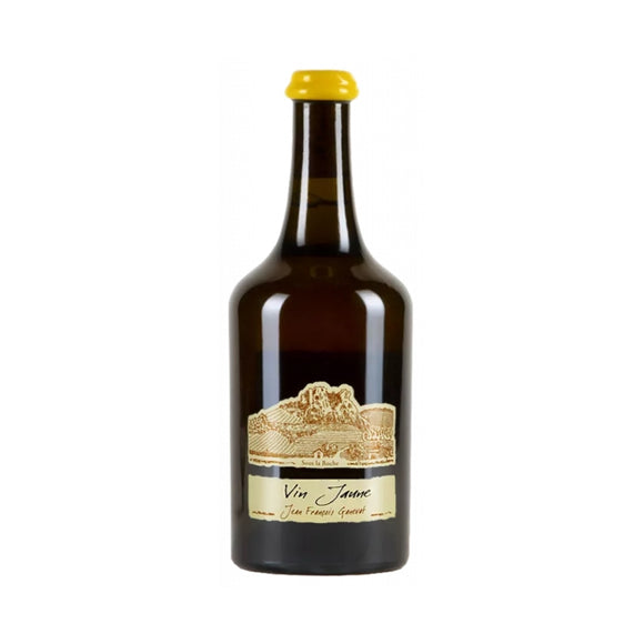 Vin Jaune (62cl)