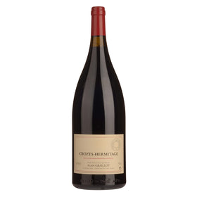 Crozes-Hermitage Magnum