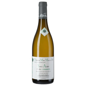 Saint Aubin 1er Cru Charmois