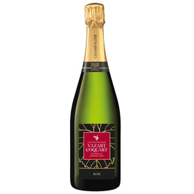 Chouilly Grand Cru Brut Rosé NV