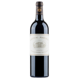 Grand Vin Margaux