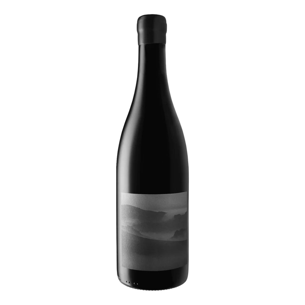 Sonoma Coast Clary Ranch Syrah