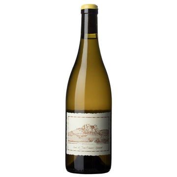 Arbois Savagnin ‘Le Clos’
