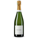 Grains de Celles Extra Brut Vintage-1