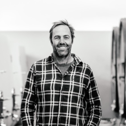 Eben Sadie