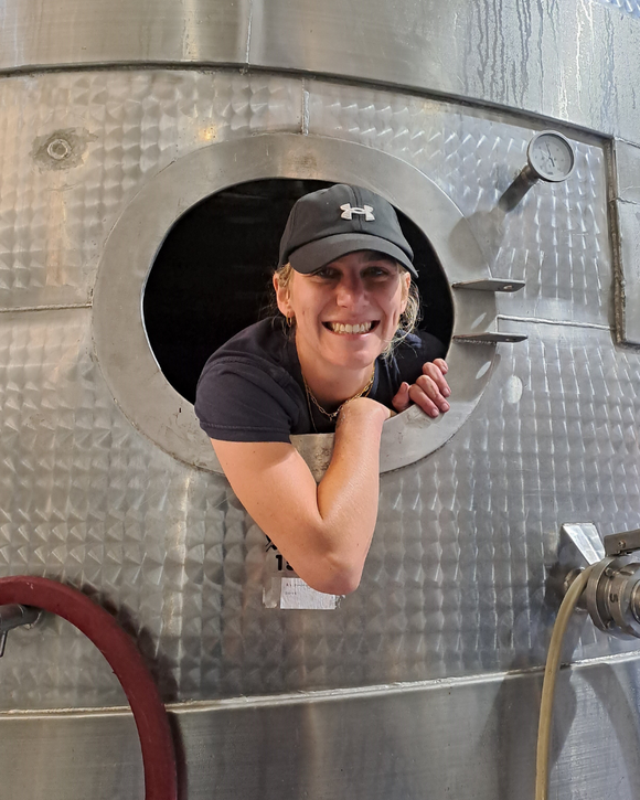 Rdi winemaker portrait pics 800x1000 3