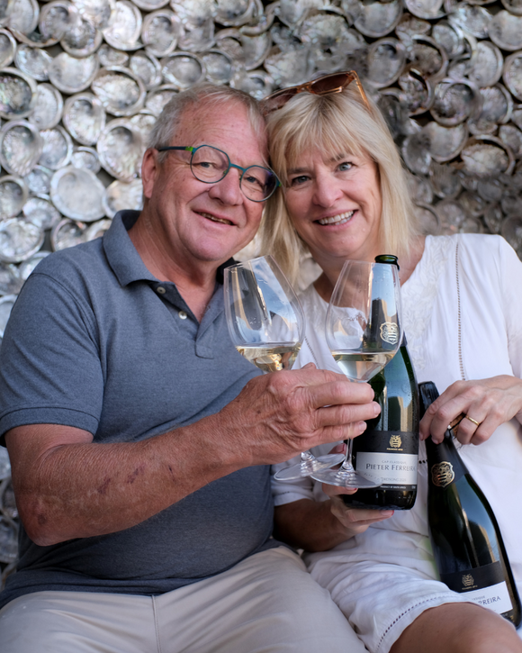 Rdi winemaker portrait pics 800x1000 63eb6247 40af 4d28 b0a9 e3e412671d64