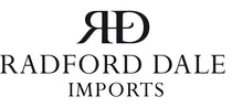 Corton Rognet Grand Cru | Radford Dale Imports
