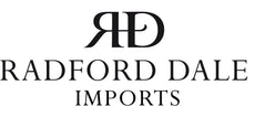 Radford Dale Imports
