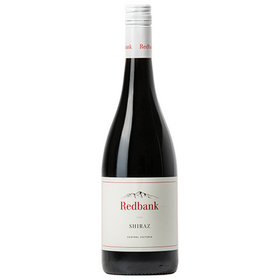 Victoria The Anvil Shiraz
