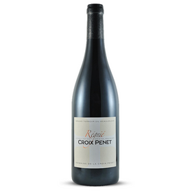 Régnié Croix Penet