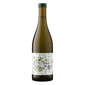 Sta. Rita Hills  Romance Chardonnay
