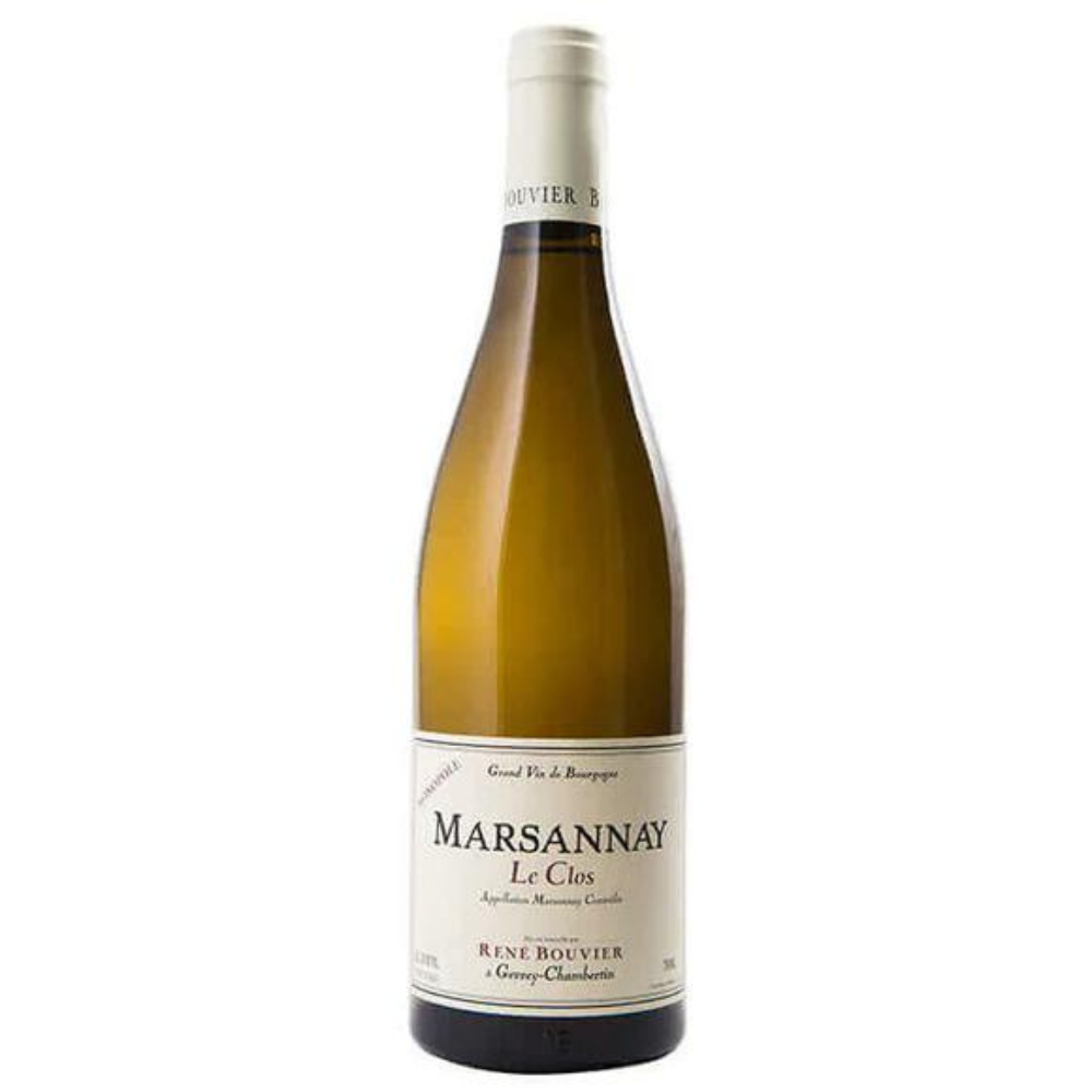 Marsannay Le Clos