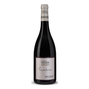 Saint-Joseph Madone (1.5L)