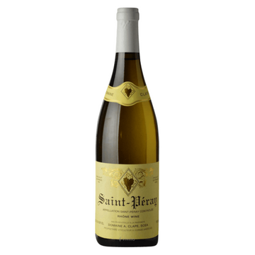 Saint Péray