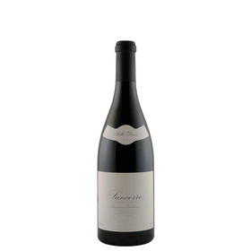 Sancerre 'Belle Dame'