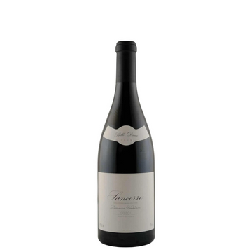 Sancerre 'Belle Dame'