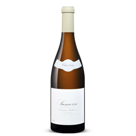 Sancerre Blanc 'Chambrates'