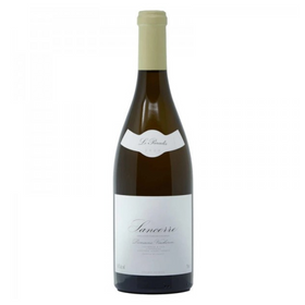 Sancerre Blanc 'Le Paradis'