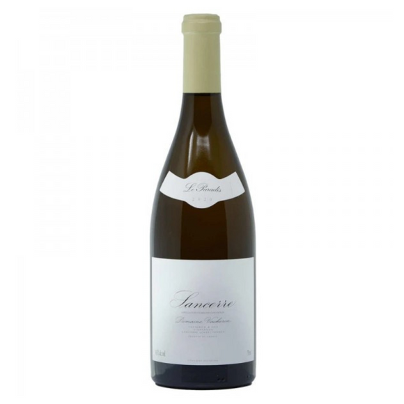 Sancerre Blanc 'Le Paradis'