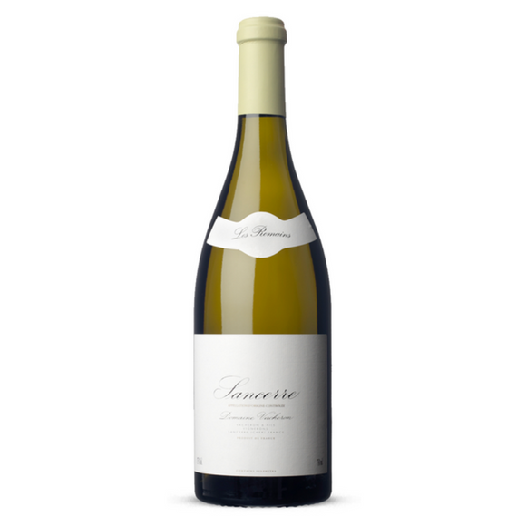 Sancerre Blanc 'Les Romains'