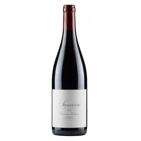 Sancerre Rouge