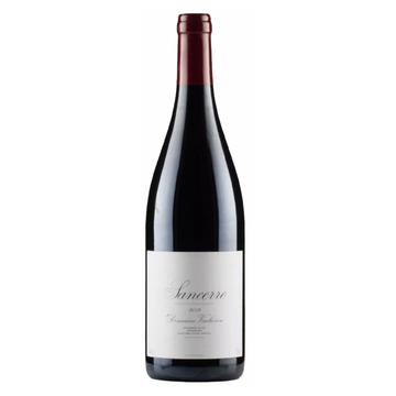 Sancerre Rouge