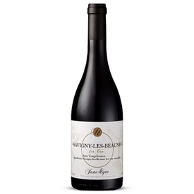 Savigny-les-Beaune 1er Cru Aux Vergelesses