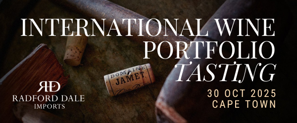 Spring portfolio event 1000 x 1350 mm 1000 x 1000 px 600 x 250 px