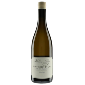 St Aubin Clos de la Chatenière 1er Cru