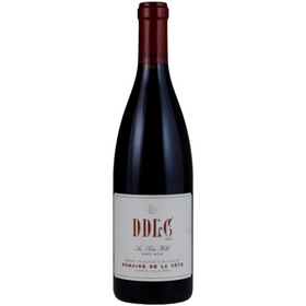 DDLC Sta. Rita Hills Pinot Noir