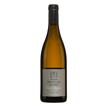 Terre d'Argence Blanc