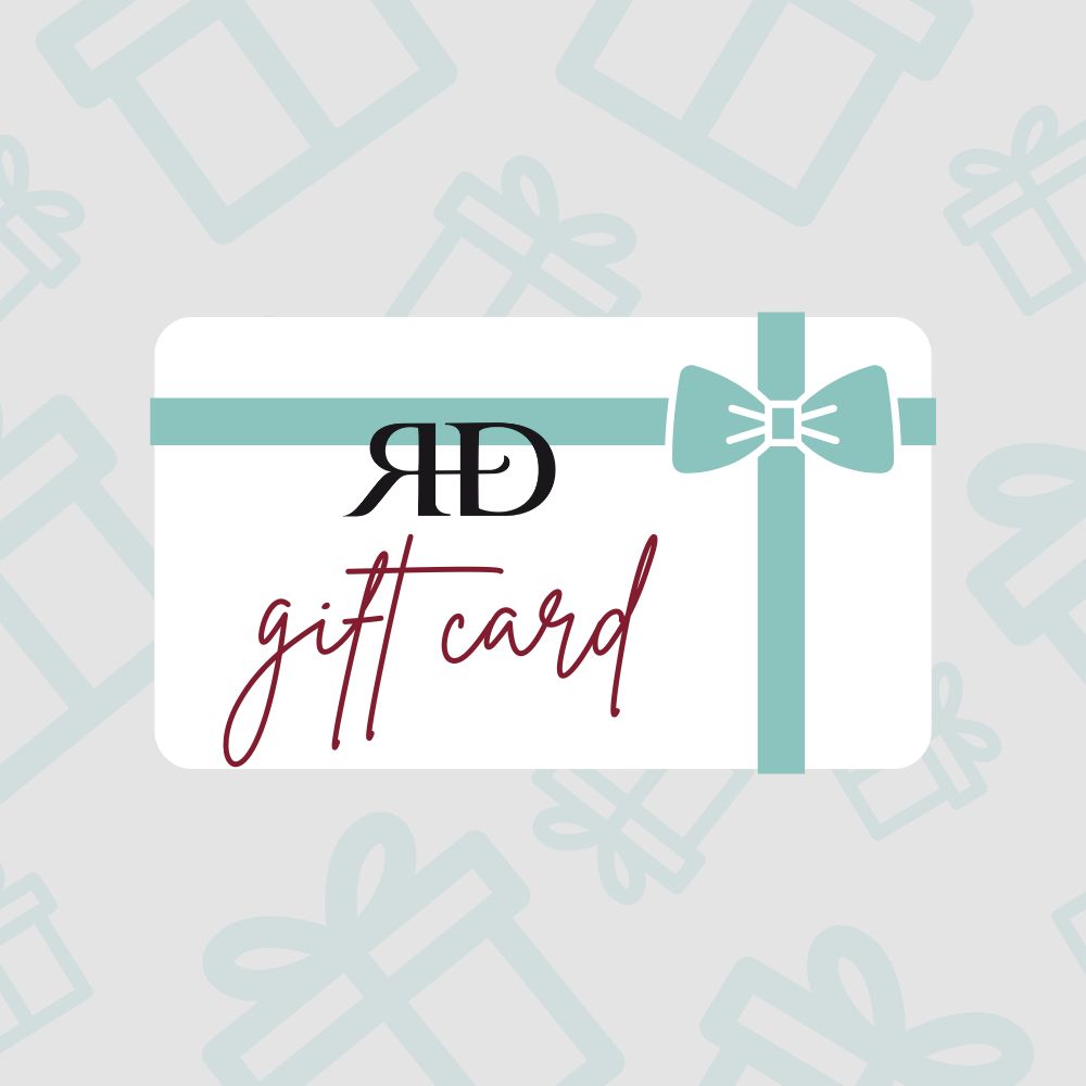 RDI Gift Card