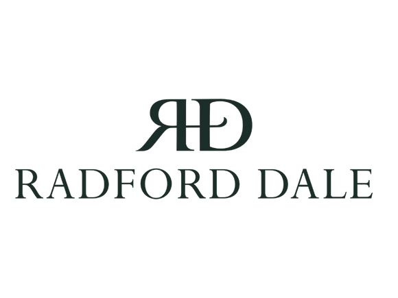 Untitled design 2 f38e12fc 9903 41fd 9c72 7281b6608bd9