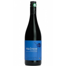 Crozes-Hermitage 'Equinoxe'