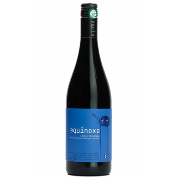 Crozes-Hermitage 'Equinoxe'