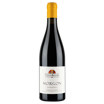 Morgon Javernieres Magnum