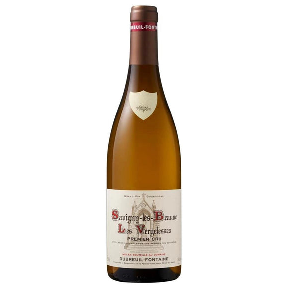 Savigny Les Vergelesses 1er Cru