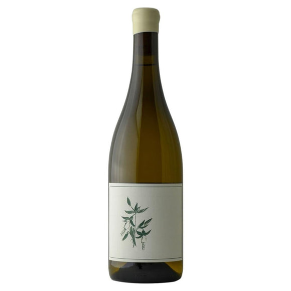 Sta. Rita Hills Sanford & Benedict Chardonnay