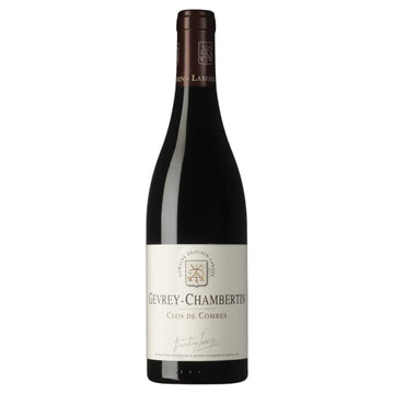 Gevrey-Chambertin Clos de Combes