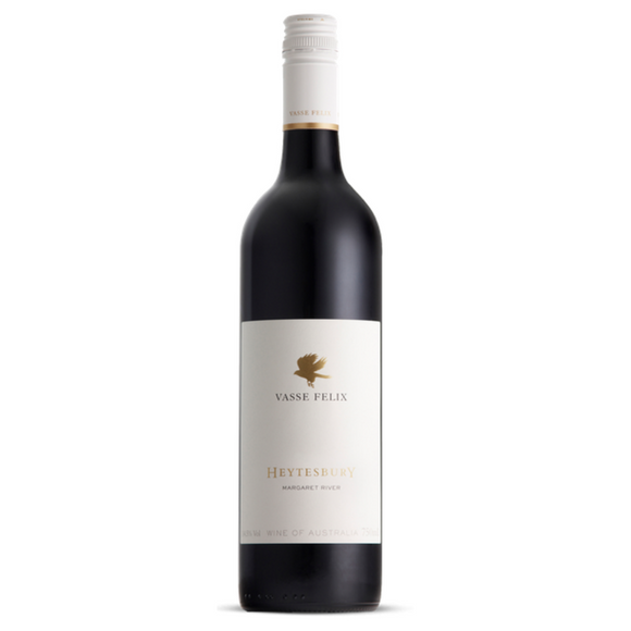 Margaret River Heytsbury Cabernet Sauvignon
